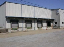 Listing Image #2 - Industrial for sale at 626 Rains Depot Road, Gadsden AL 35903 Listing Image #2 - Industrial for sale at 626 Rains Depot Road, Gadsden AL 35903