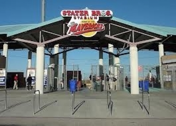 Listing Image #1 - Others for sale at 12000 Stadium Way, Adelanto CA 92301 Listing Image #1 - Others for sale at 12000 Stadium Way, Adelanto CA 92301