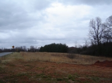 Listing Image #1 - Land for sale at Dillard Road, Madison Heights VA 24572