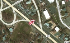 Listing Image #1 - Land for sale at Highway 36 & Main, Port Monmouthh NJ 07758 Listing Image #1 - Land for sale at Highway 36 & Main, Port Monmouthh NJ 07758