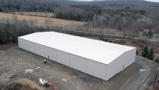 Listing Image #2 - Industrial for sale at 47 Easton Turnpike, Lake Ariel PA 18436 Listing Image #2 - Industrial for sale at 47 Easton Turnpike, Lake Ariel PA 18436