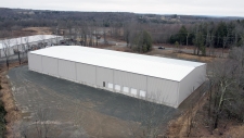 Listing Image #4 - Industrial for sale at 47 Easton Turnpike, Lake Ariel PA 18436 Listing Image #4 - Industrial for sale at 47 Easton Turnpike, Lake Ariel PA 18436