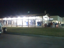 Multi-Use property for sale in Deer Park, TX