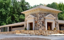 Listing Image #1 - Office for sale at 3079 Crossing Park, Norcross GA 30071