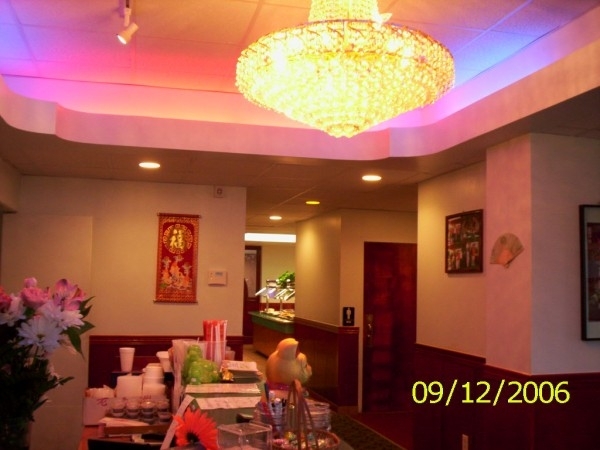 Listing Image #1 - Retail for sale at 2208 center point pkwy, Birmingham AL 35215 Listing Image #1 - Retail for sale at 2208 center point pkwy, Birmingham AL 35215