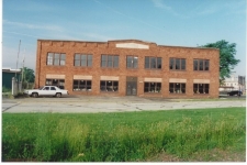 Listing Image #1 - Office for sale at 409/429 Hupp St, Jackson MI 49201 Listing Image #1 - Office for sale at 409/429 Hupp St, Jackson MI 49201