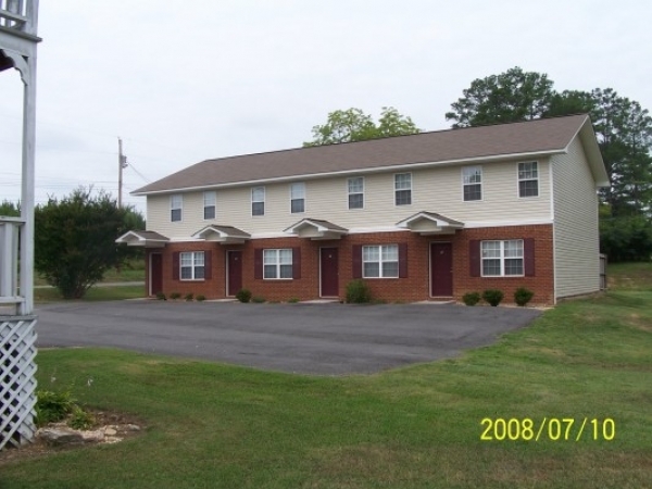 Listing Image #1 - Multi-family for sale at 49 Pierce Road, Albertville AL 35950 Listing Image #1 - Multi-family for sale at 49 Pierce Road, Albertville AL 35950