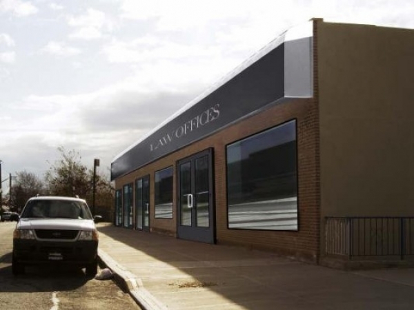 Listing Image #1 - Shopping Center for sale at 608 E 102 Street, Canarsie, Brooklyn NY 11236