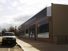 Listing Image #1 - Shopping Center for sale at 608 E 102 Street, Canarsie, Brooklyn NY 11236