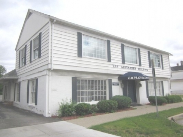Listing Image #1 - Office for sale at 1811 N. Michigan, Saginaw MI 48602 Listing Image #1 - Office for sale at 1811 N. Michigan, Saginaw MI 48602