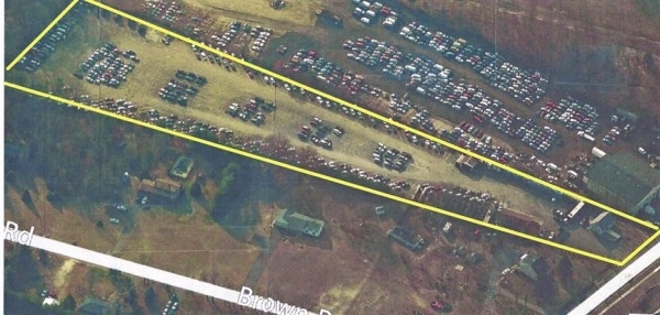 Listing Image #1 - Business for sale at 147 Tennent Road, Morganville NJ 07751