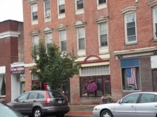 Listing Image #1 - Retail for sale at 293 Main Street, Schoharie NY 12157