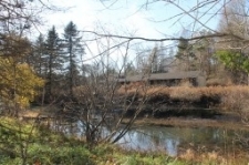 Listing Image #1 - Land for sale at 1899 Clinton Road, West Milford Twp NJ 07421