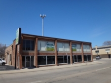 Listing Image #1 - Industrial for sale at 9340 S. Kedzie Avenue, Evergreen Park IL 60805 Listing Image #1 - Industrial for sale at 9340 S. Kedzie Avenue, Evergreen Park IL 60805