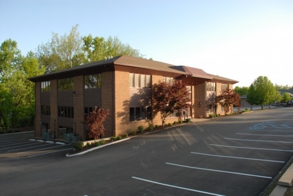 Listing Image #1 - Office for sale at 13990 Olive Blvd., Chesterfield MO 63017 Listing Image #1 - Office for sale at 13990 Olive Blvd., Chesterfield MO 63017