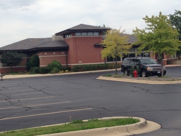 Listing Image #1 - Office for sale at 2197 Blackberry Drive, Geneva IL 60134 Listing Image #1 - Office for sale at 2197 Blackberry Drive, Geneva IL 60134