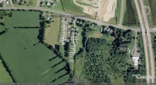 Listing Image #1 - Mobile Home Park for sale at 1492 n. little creek rd, dover DE 19901