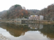 Listing Image #1 - Multi-Use for sale at Lower Bridge Street, Marshall NC 28753