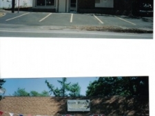 Listing Image #1 - Retail for sale at at corner of RT 447 &amp; RT 390, Canadensis PA 18325