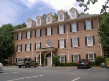 Listing Image #1 - Office for sale at 1244 Beaver Ruin Rd, Norcross GA 30093