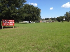 Listing Image #1 - Land for sale at Educational Path, Lecanto FL 34461