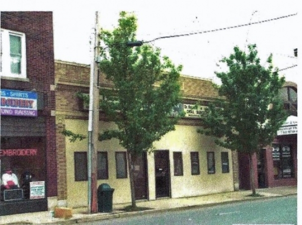 Listing Image #1 - Office for sale at 125 Main Street, Matawan NJ 07747 Listing Image #1 - Office for sale at 125 Main Street, Matawan NJ 07747