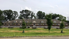 Office property for sale in Mullica Hill, NJ