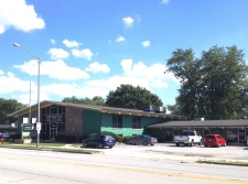 Listing Image #1 - Office for sale at 18525 Torrence Ave, Lansing IL 60438 Listing Image #1 - Office for sale at 18525 Torrence Ave, Lansing IL 60438