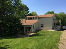 Listing Image #1 - Office for sale at 8500 Thompson Run Road, McCandless PA 15101