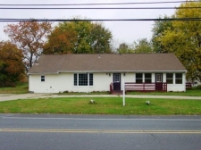 Listing Image #2 - Office for sale at 2018 Wheaton Ave, Millville NJ 08332