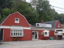 Listing Image #1 - Retail for sale at 756 North Main St., Norwich CT 06360 Listing Image #1 - Retail for sale at 756 North Main St., Norwich CT 06360
