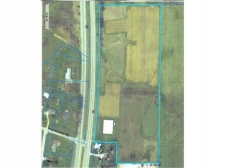 Listing Image #1 - Land for sale at US 50, Aurora IN 47001 Listing Image #1 - Land for sale at US 50, Aurora IN 47001