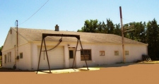 Listing Image #1 - Industrial for sale at 2330, Dixon IL 61310