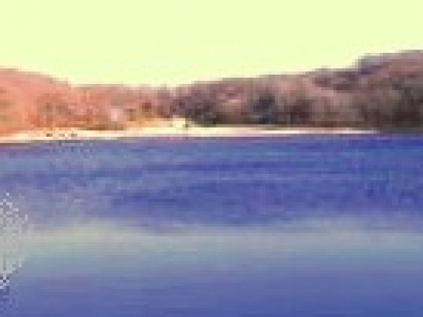 Listing Image #1 - Land for sale at 104 Crabapple lot 77, dixon IL 61021