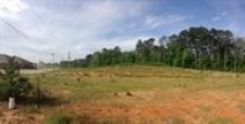 Listing Image #1 - Land for sale at Lot 5-C Highway 549, Farmerville LA 71241 Listing Image #1 - Land for sale at Lot 5-C Highway 549, Farmerville LA 71241