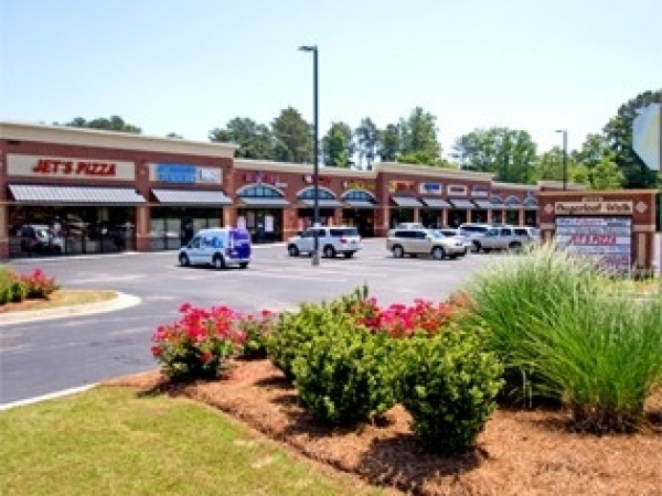 Listing Image #1 - Retail for sale at 2695 Sugarloaf Parkway, SE, Lawrenceville GA 30046