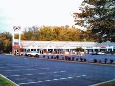 Listing Image #1 - Shopping Center for sale at 37 Highway 35, Eatontown NJ 07724 Listing Image #1 - Shopping Center for sale at 37 Highway 35, Eatontown NJ 07724