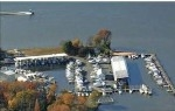 Listing Image #1 - Marina for sale at 230 Riverside Drive, North East MD 21901 Listing Image #1 - Marina for sale at 230 Riverside Drive, North East MD 21901