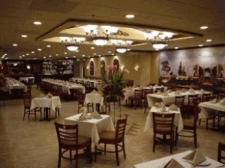 Listing Image #1 - Business for sale at 1964 WESTWOOD, Los Angeles CA 90025