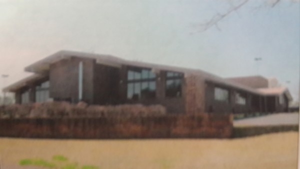 Listing Image #1 - Business for sale at 7201 Crestwood Boulevard, Birmingham AL 35210 Listing Image #1 - Business for sale at 7201 Crestwood Boulevard, Birmingham AL 35210