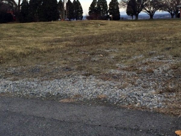 Listing Image #1 - Land for sale at 300 Country Club Road, Nazareth PA 18064 Listing Image #1 - Land for sale at 300 Country Club Road, Nazareth PA 18064