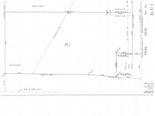 Listing Image #1 - Land for sale at 7524 Grand Boulevard, Hobart IN 46342