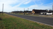 Listing Image #1 - Land for sale at 1161 W. Hurst Blvd., Hurst TX 76053 Listing Image #1 - Land for sale at 1161 W. Hurst Blvd., Hurst TX 76053