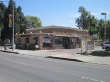 Listing Image #1 - Retail for sale at 14800, Paramount CA 90723