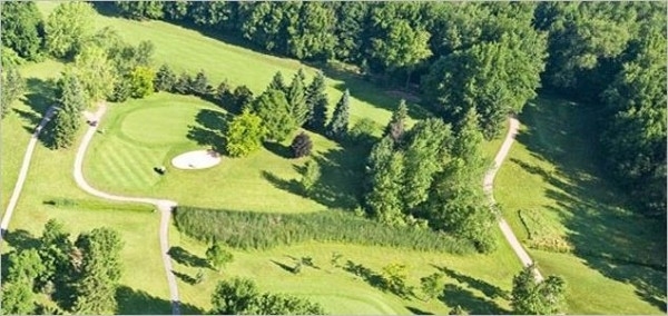 Listing Image #1 - Business for sale at 3739 Monroe-Orleans County Road, Brockport NY 14420