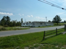 Listing Image #1 - Business for sale at 18 Paine Turnpike Rd, Berlin VT 05602