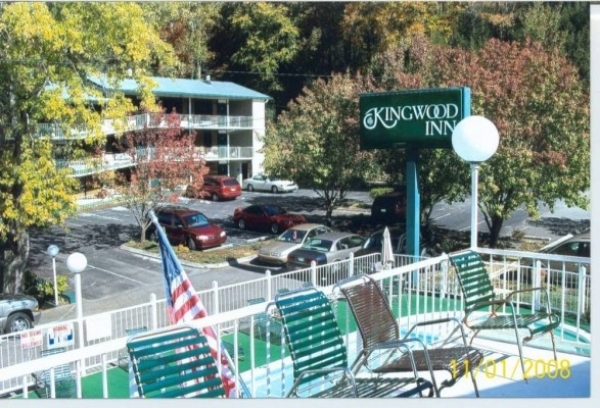 Listing Image #1 - Motel for sale at 117 Bishop Lane, Gatlinburg TN 37738 Listing Image #1 - Motel for sale at 117 Bishop Lane, Gatlinburg TN 37738