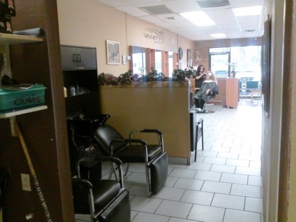 Listing Image #1 - Business for sale at 80120 US 111 # 2, Indio CA 92201 Listing Image #1 - Business for sale at 80120 US 111 # 2, Indio CA 92201