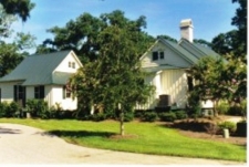 Listing Image #1 - Others for sale at 4 Carrier Bluff, Okatie SC 29909
