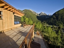 Listing Image #1 - Multi-family for sale at 488 Tomboy Road, Telluride CO 81435